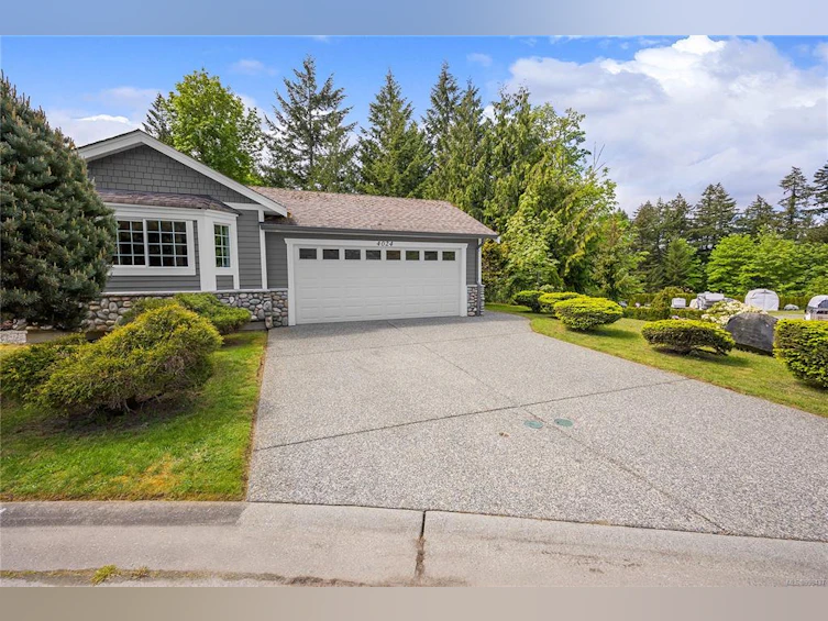 4024 Magnolia Drive, Nanaimo, BC, V9T 6B9 - 14