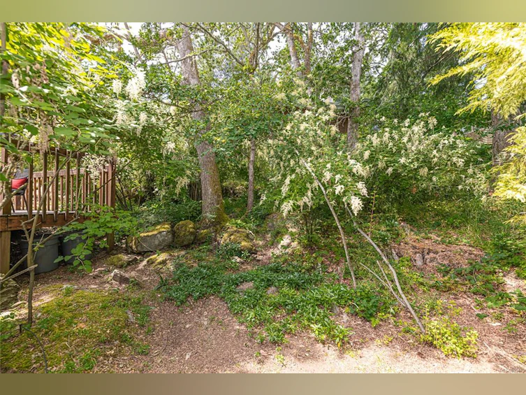 5300 Mynabird Lane, Saanich, BC, V8Y 3H6 - 50