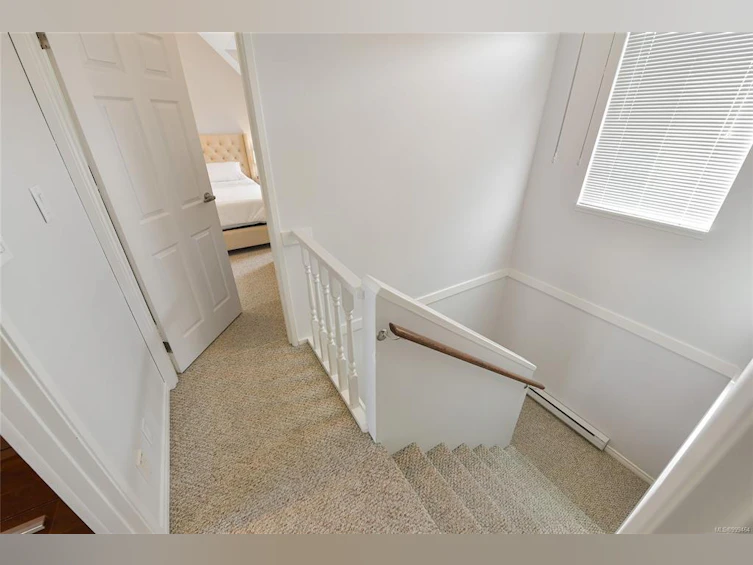 1-118 Michigan Street, Victoria, BC, V8V 1R1 - 24