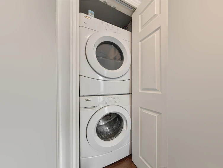 1-118 Michigan Street, Victoria, BC, V8V 1R1 - 26