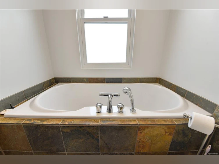 1-118 Michigan Street, Victoria, BC, V8V 1R1 - 20