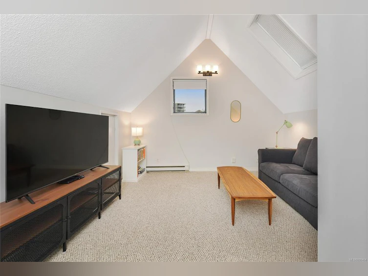 1-118 Michigan Street, Victoria, BC, V8V 1R1 - 21