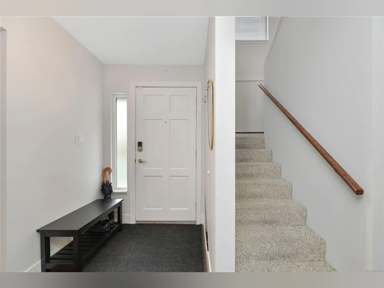1-118 Michigan Street, Victoria, BC, V8V 1R1 - 25