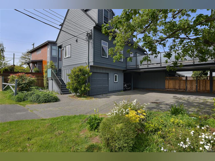 1-118 Michigan Street, Victoria, BC, V8V 1R1 - 33