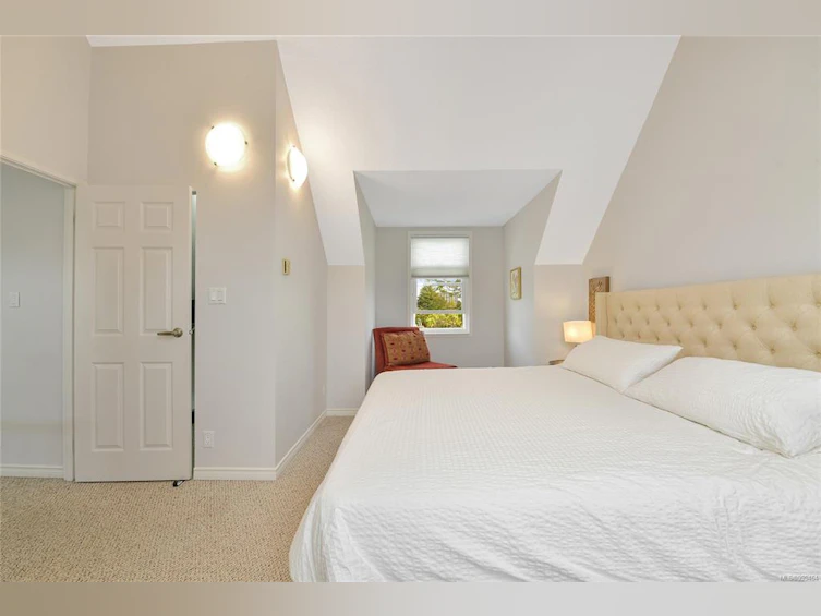 1-118 Michigan Street, Victoria, BC, V8V 1R1 - 12