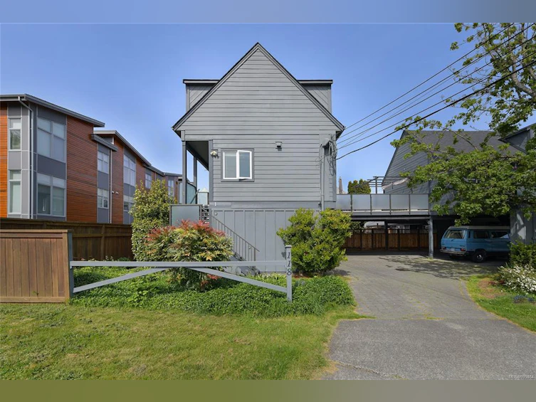 1-118 Michigan Street, Victoria, BC, V8V 1R1 - 31