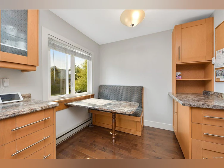 1-118 Michigan Street, Victoria, BC, V8V 1R1 - 8