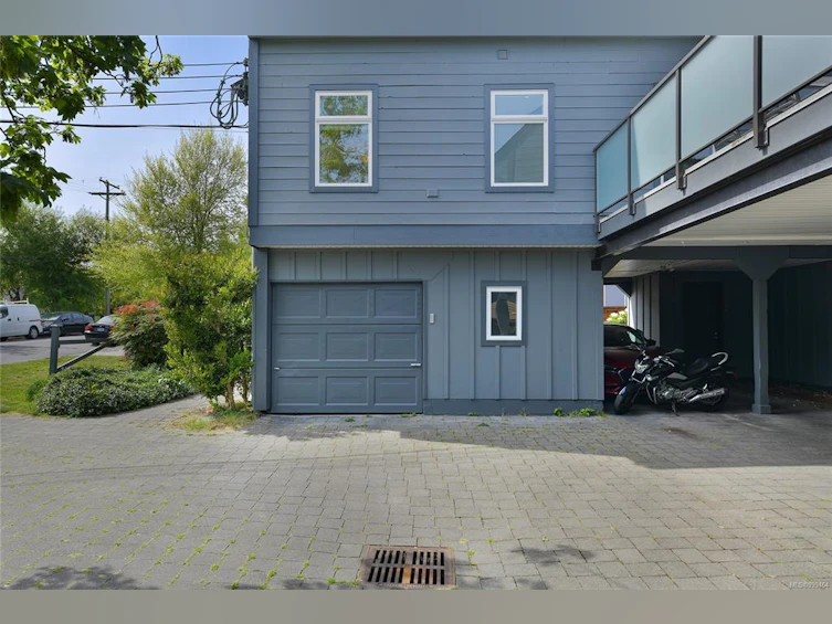 1-118 Michigan Street, Victoria, BC, V8V 1R1 - 35