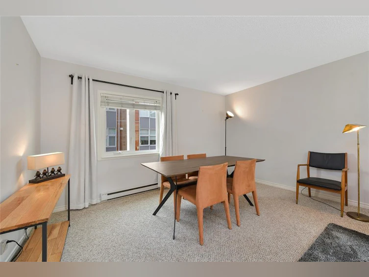 1-118 Michigan Street, Victoria, BC, V8V 1R1 - 9
