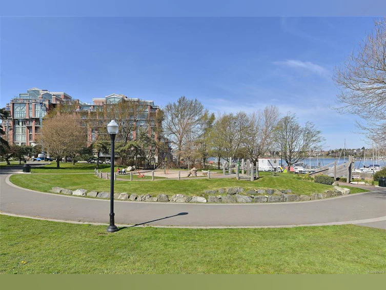 1-118 Michigan Street, Victoria, BC, V8V 1R1 - 41