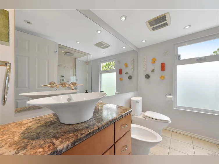 1-118 Michigan Street, Victoria, BC, V8V 1R1 - 16