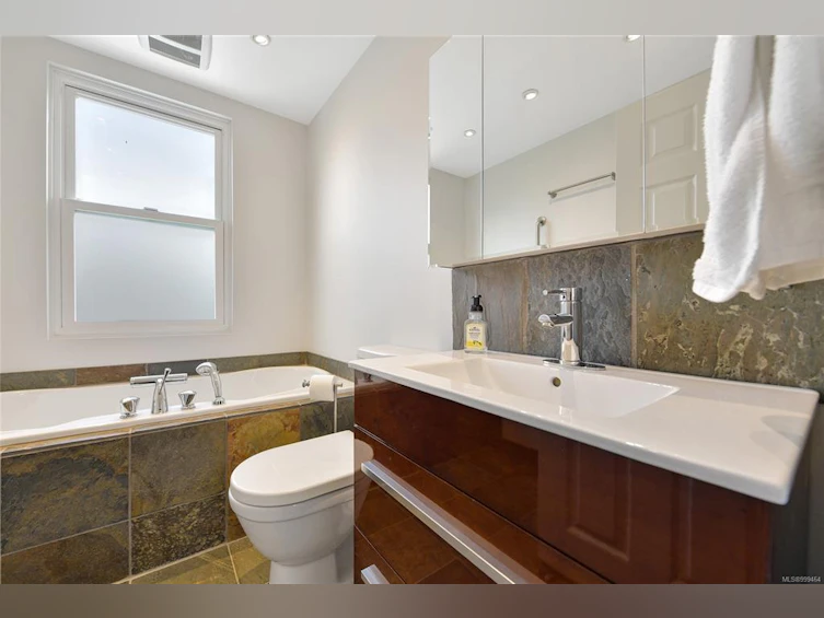 1-118 Michigan Street, Victoria, BC, V8V 1R1 - 19