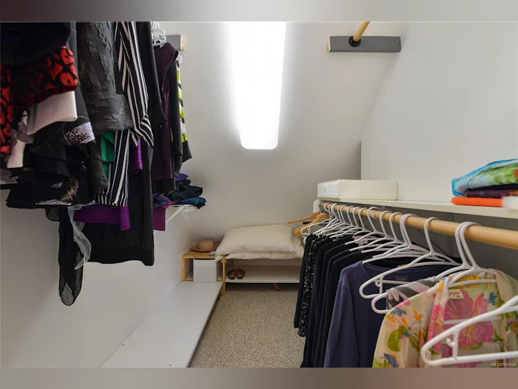 1-118 Michigan Street, Victoria, BC, V8V 1R1 - 15