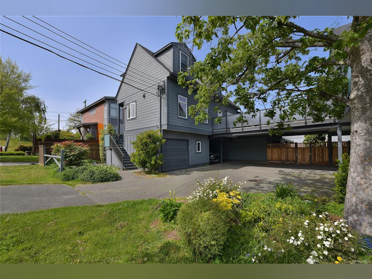 1-118 Michigan Street, Victoria, BC, V8V 1R1 - 32