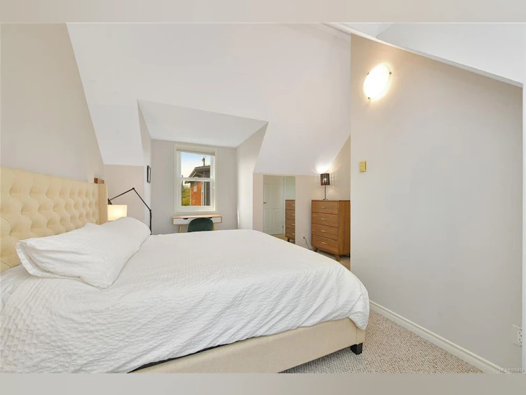 1-118 Michigan Street, Victoria, BC, V8V 1R1 - 14