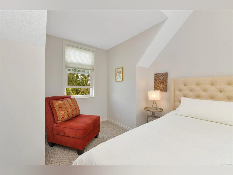 1-118 Michigan Street, Victoria, BC, V8V 1R1 - 13