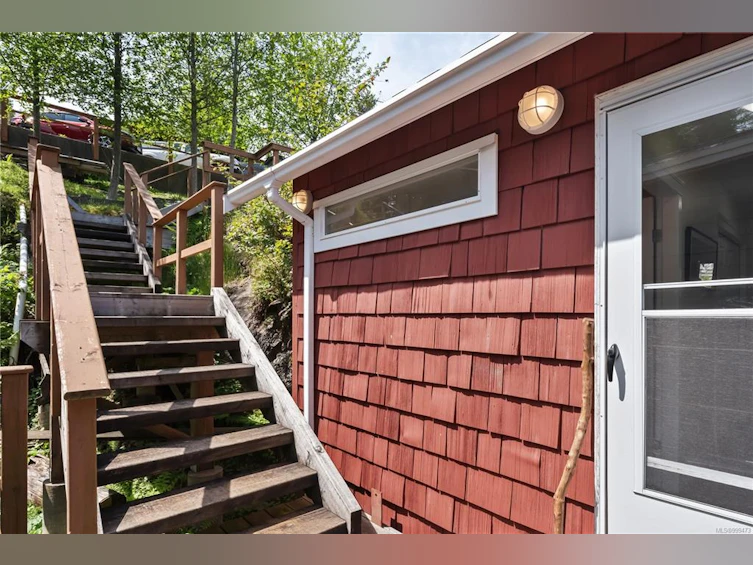 1412 Imperial Lane, Ucluelet, BC, V0R 3A0 - 22