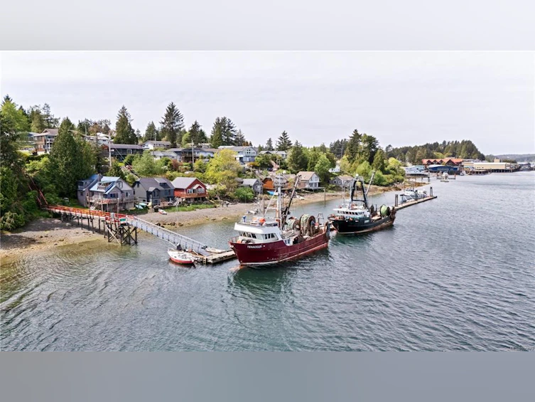 1412 Imperial Lane, Ucluelet, BC, V0R 3A0 - 28