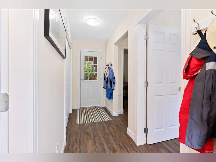 1412 Imperial Lane, Ucluelet, BC, V0R 3A0 - 47