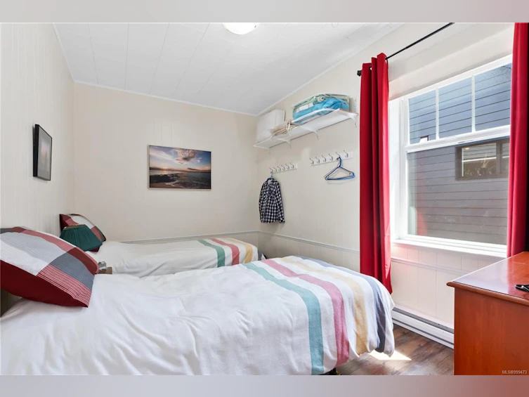 1412 Imperial Lane, Ucluelet, BC, V0R 3A0 - 13
