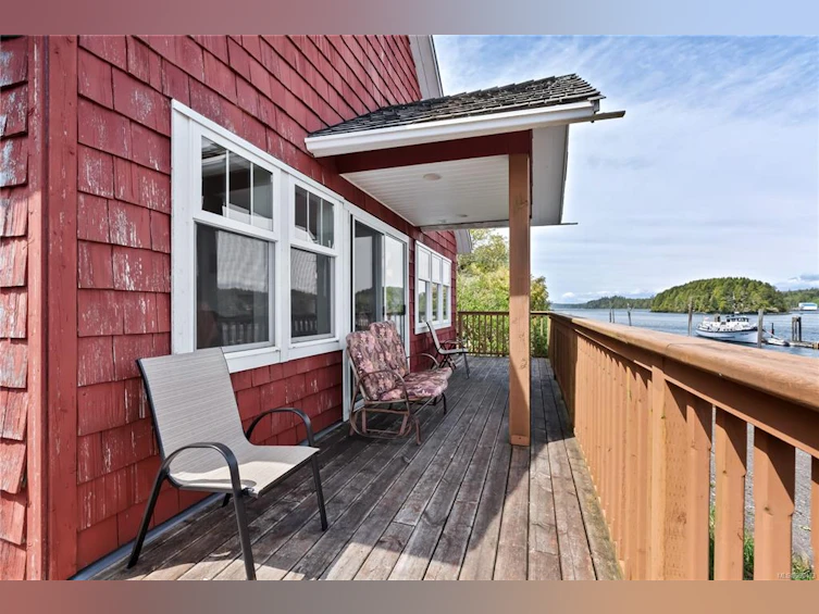 1412 Imperial Lane, Ucluelet, BC, V0R 3A0 - 10
