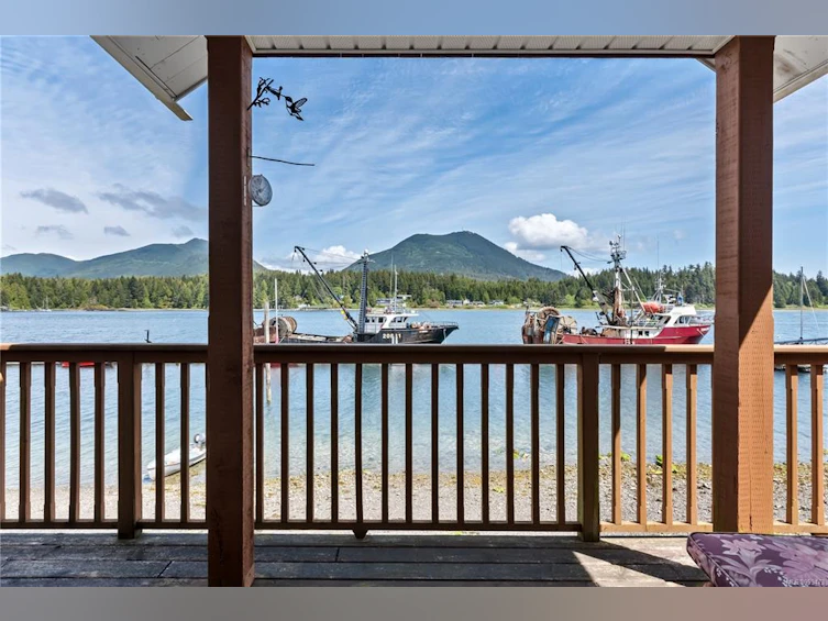 1412 Imperial Lane, Ucluelet, BC, V0R 3A0 - 4