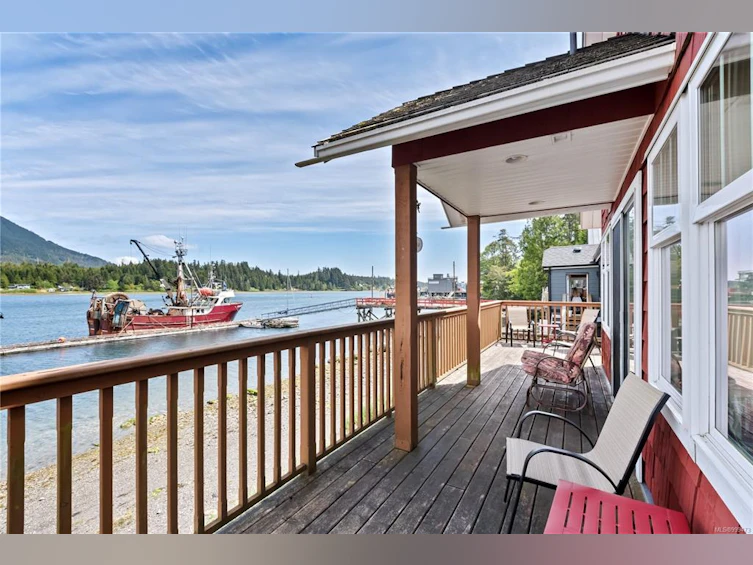 1412 Imperial Lane, Ucluelet, BC, V0R 3A0 - 19