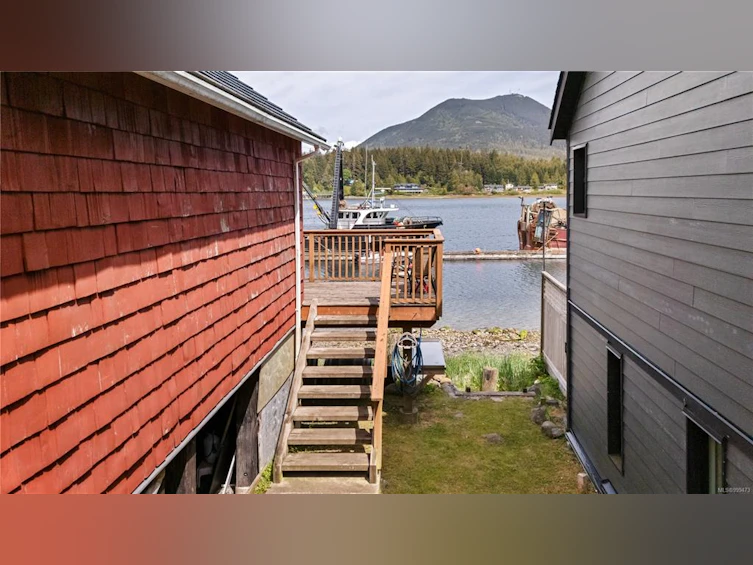 1412 Imperial Lane, Ucluelet, BC, V0R 3A0 - 32