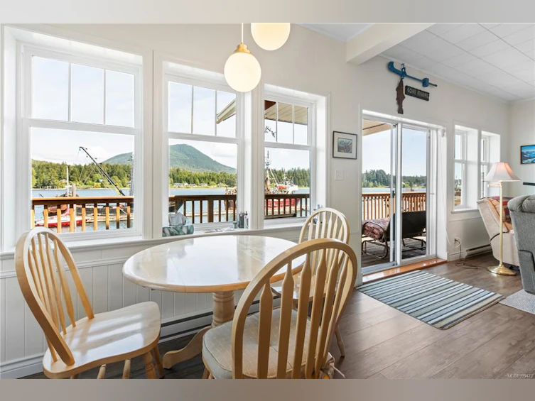 1412 Imperial Lane, Ucluelet, BC, V0R 3A0 - 7