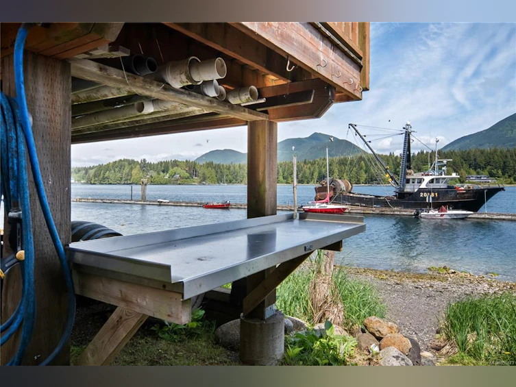 1412 Imperial Lane, Ucluelet, BC, V0R 3A0 - 20