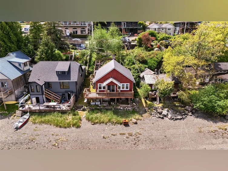 1412 Imperial Lane, Ucluelet, BC, V0R 3A0 - 26