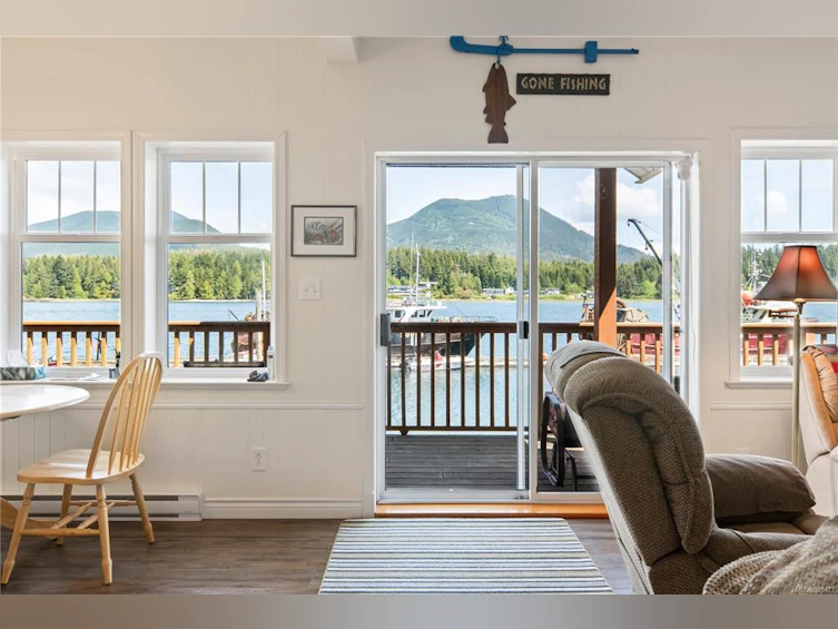 1412 Imperial Lane, Ucluelet, BC, V0R 3A0 - 3