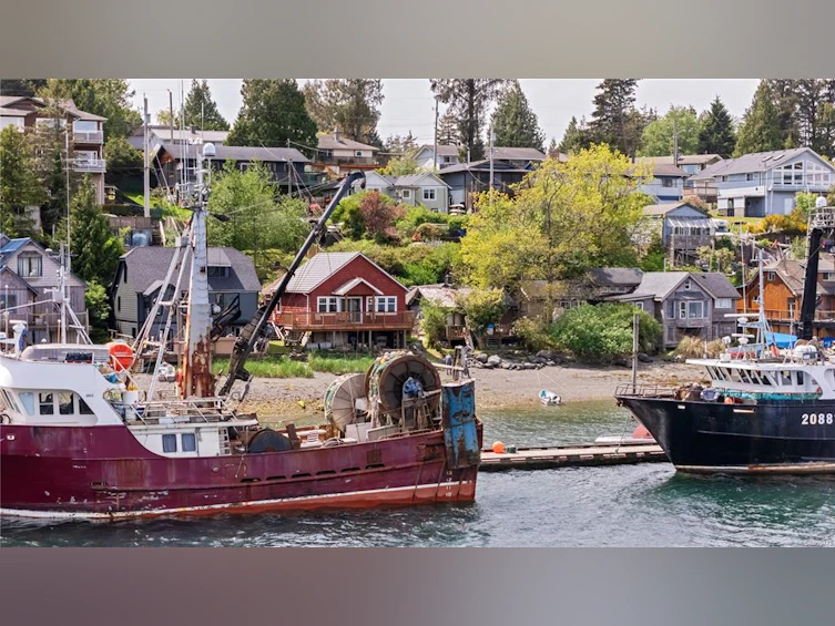 1412 Imperial Lane, Ucluelet, BC, V0R 3A0 - 30
