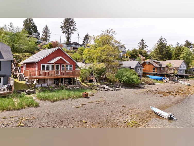 1412 Imperial Lane, Ucluelet, BC, V0R 3A0 - 24