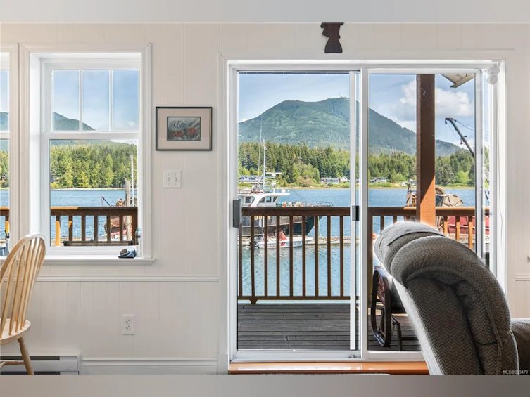 1412 Imperial Lane, Ucluelet, BC, V0R 3A0 - 45