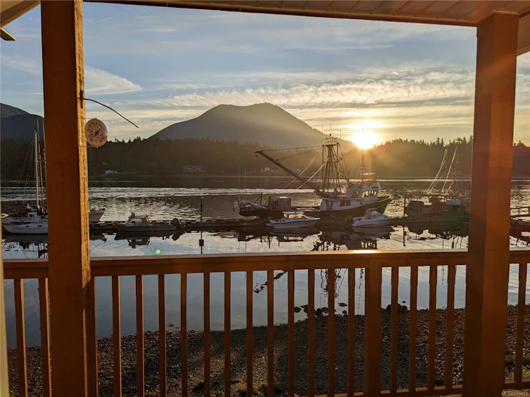 1412 Imperial Lane, Ucluelet, BC, V0R 3A0 - 37