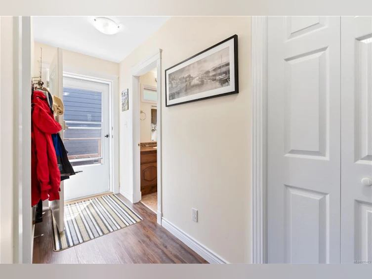 1412 Imperial Lane, Ucluelet, BC, V0R 3A0 - 9