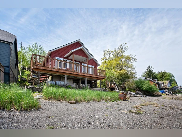 1412 Imperial Lane, Ucluelet, BC, V0R 3A0 - 23