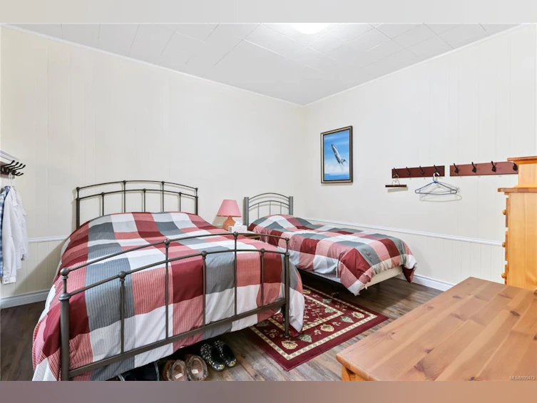 1412 Imperial Lane, Ucluelet, BC, V0R 3A0 - 44