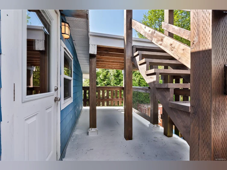 1065 Seventh Avenue, Port Alberni, BC, V0R 3A0 - 19