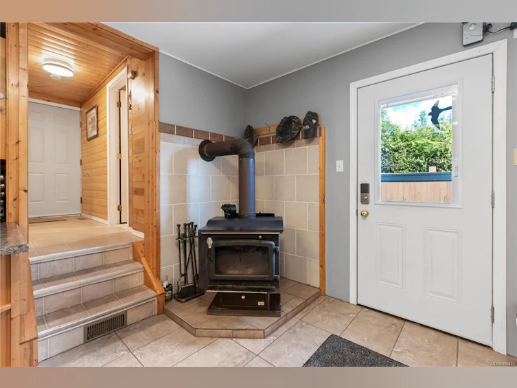 1065 Seventh Avenue, Port Alberni, BC, V0R 3A0 - 9