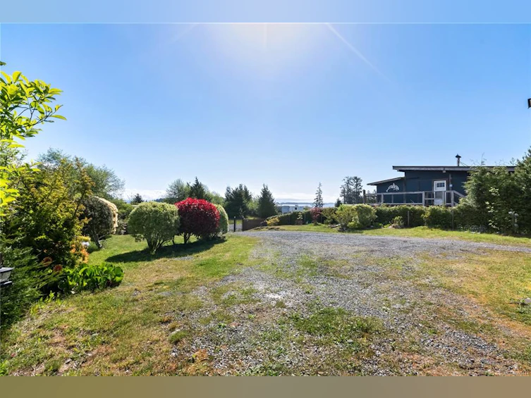 1065 Seventh Avenue, Port Alberni, BC, V0R 3A0 - 27
