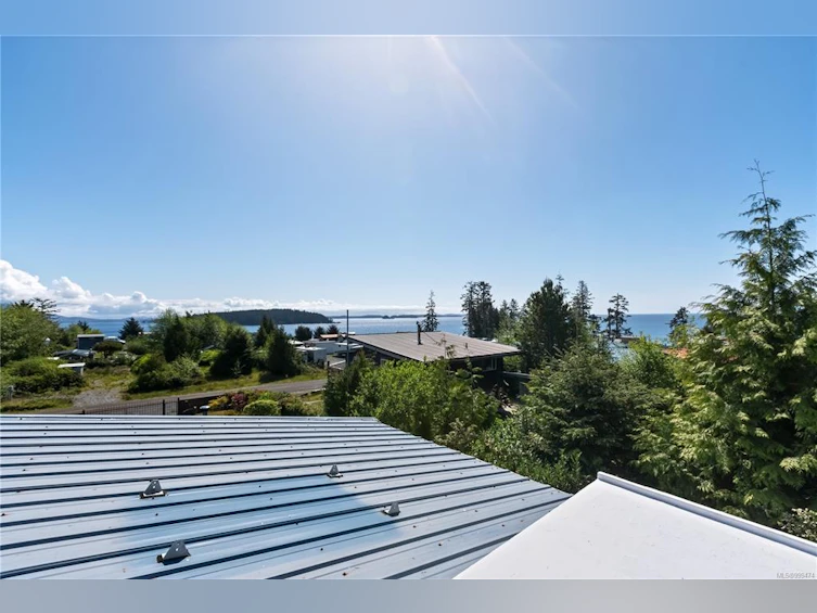 1065 Seventh Avenue, Port Alberni, BC, V0R 3A0 - 20