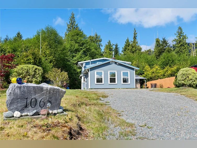 1065 Seventh Avenue, Port Alberni, BC, V0R 3A0 - 29