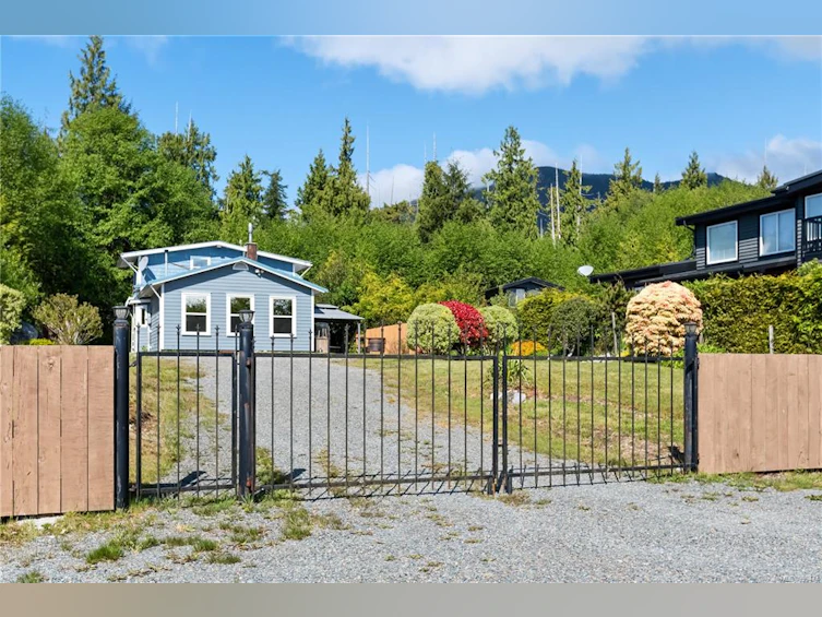 1065 Seventh Avenue, Port Alberni, BC, V0R 3A0 - 26
