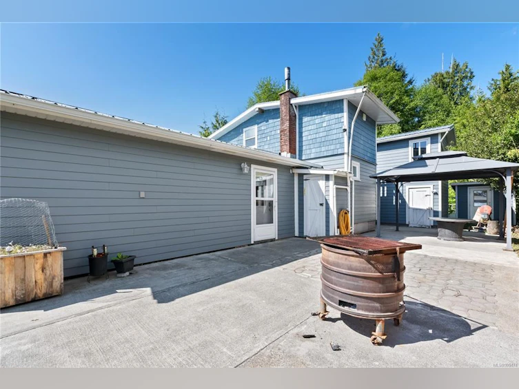1065 Seventh Avenue, Port Alberni, BC, V0R 3A0 - 24