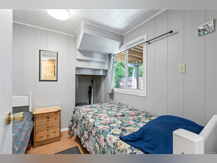 1065 Seventh Avenue, Port Alberni, BC, V0R 3A0 - 10