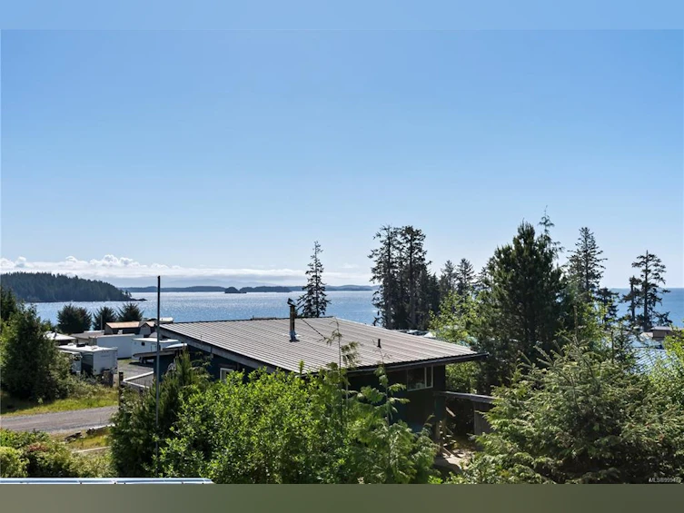 1065 Seventh Avenue, Port Alberni, BC, V0R 3A0 - 21