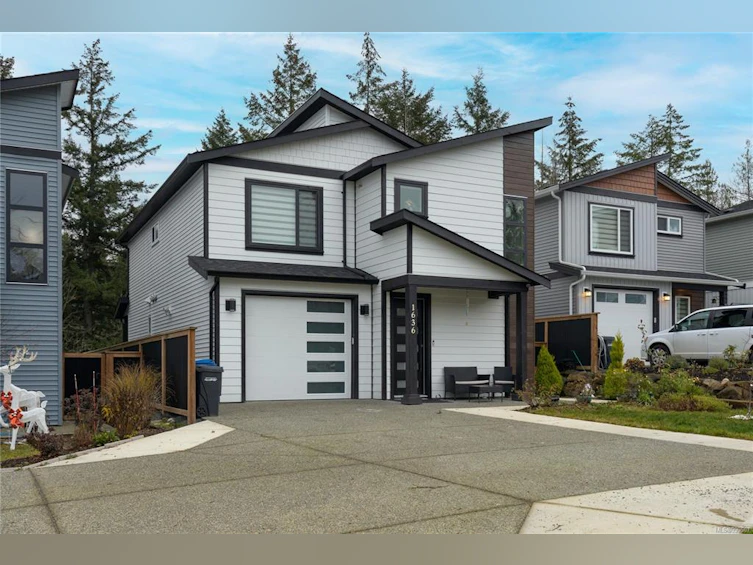 1636 S Roberta Road, Nanaimo, BC, V9X 0B6 - 36