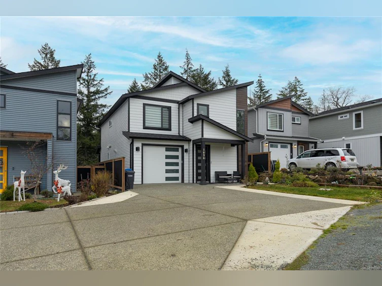 1636 S Roberta Road, Nanaimo, BC, V9X 0B6 - 40